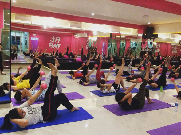 Fireshot capture 707   fit me studio on instagram   pila    https   www.instagram.com p blqyjbwa7aa 