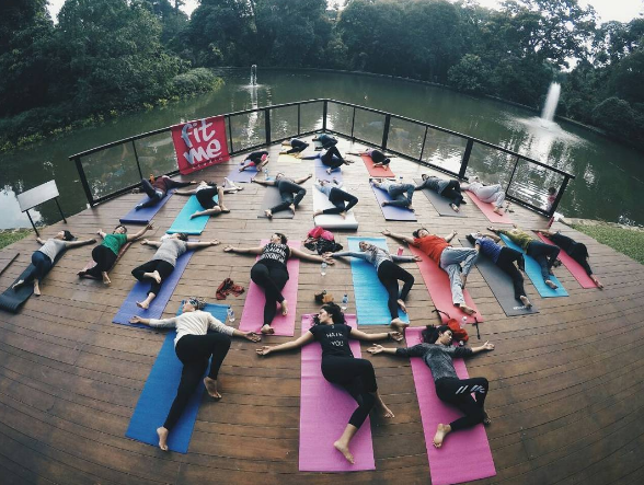 Fireshot capture 709   fit me studio on instagram    yog    https   www.instagram.com p bknekf9ji4q 