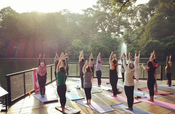 Fireshot capture 710   fit me studio on instagram   back    https   www.instagram.com p bkkbtxkjnpi 