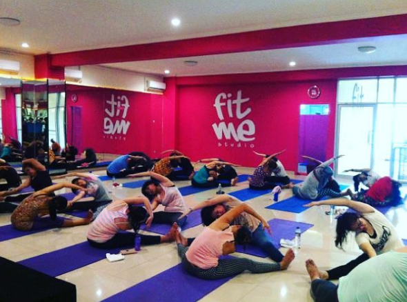 Fireshot capture 711   fit me studio on instagram    yog    https   www.instagram.com p bkc2q4eji98 