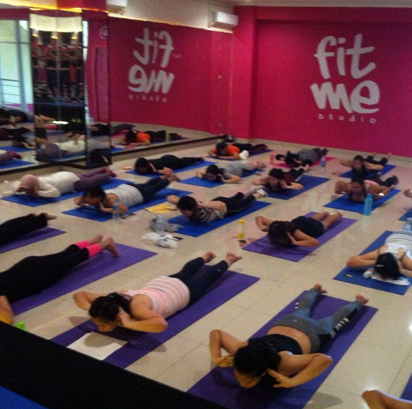 Fireshot capture 712   fit me studio on instagram    fit    https   www.instagram.com p bfr ljogk8s 