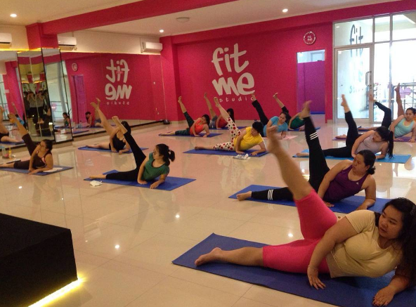 Fireshot capture 714   fit me studio on instagram   pila    https   www.instagram.com p bexsva5mk3s 