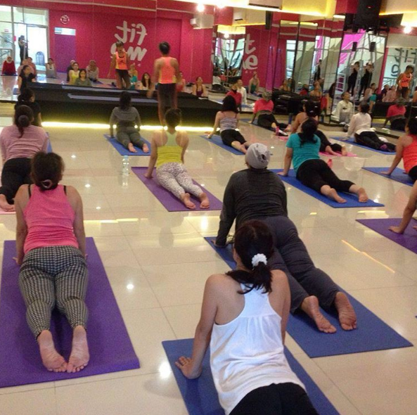 Fireshot capture 713   fit me studio on instagram   morn    https   www.instagram.com p beim1etmk1n 