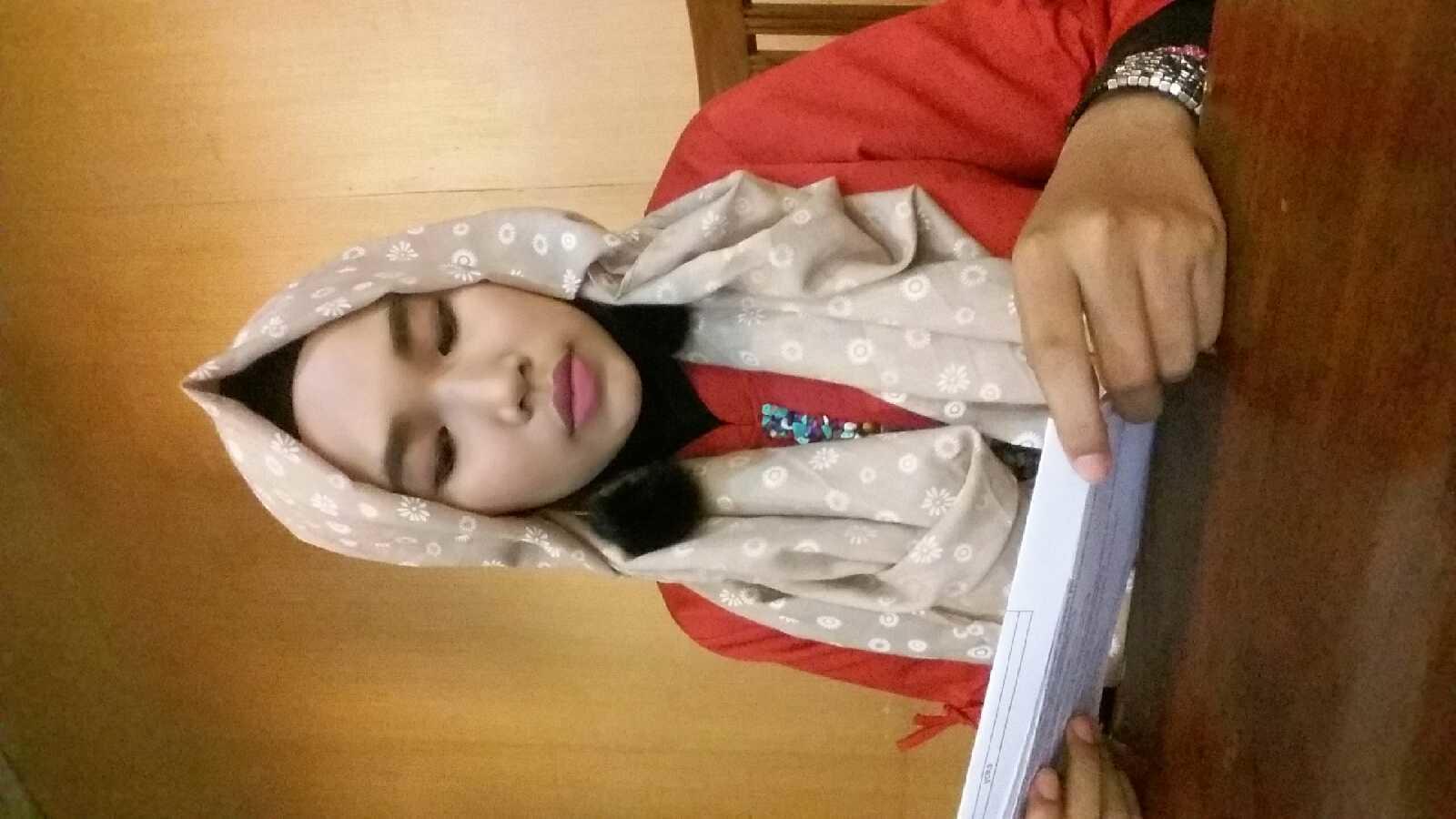 20161014 1250231476424434212