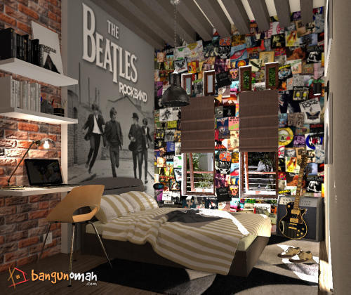 Desain interior k.tidur1