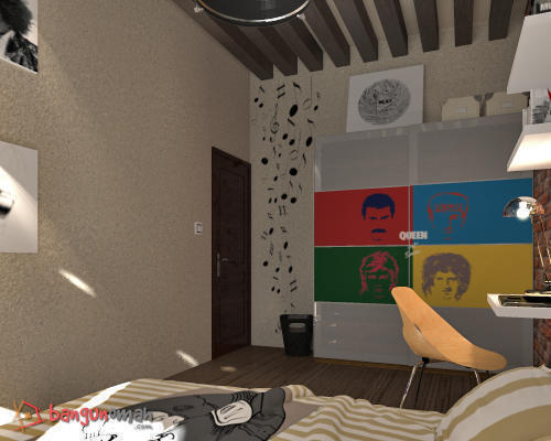 Desain interior k.tidur2