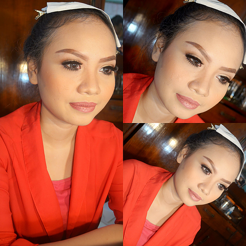 Bd5864 40efb960314940adbe523f8dbd4dea19 mv2