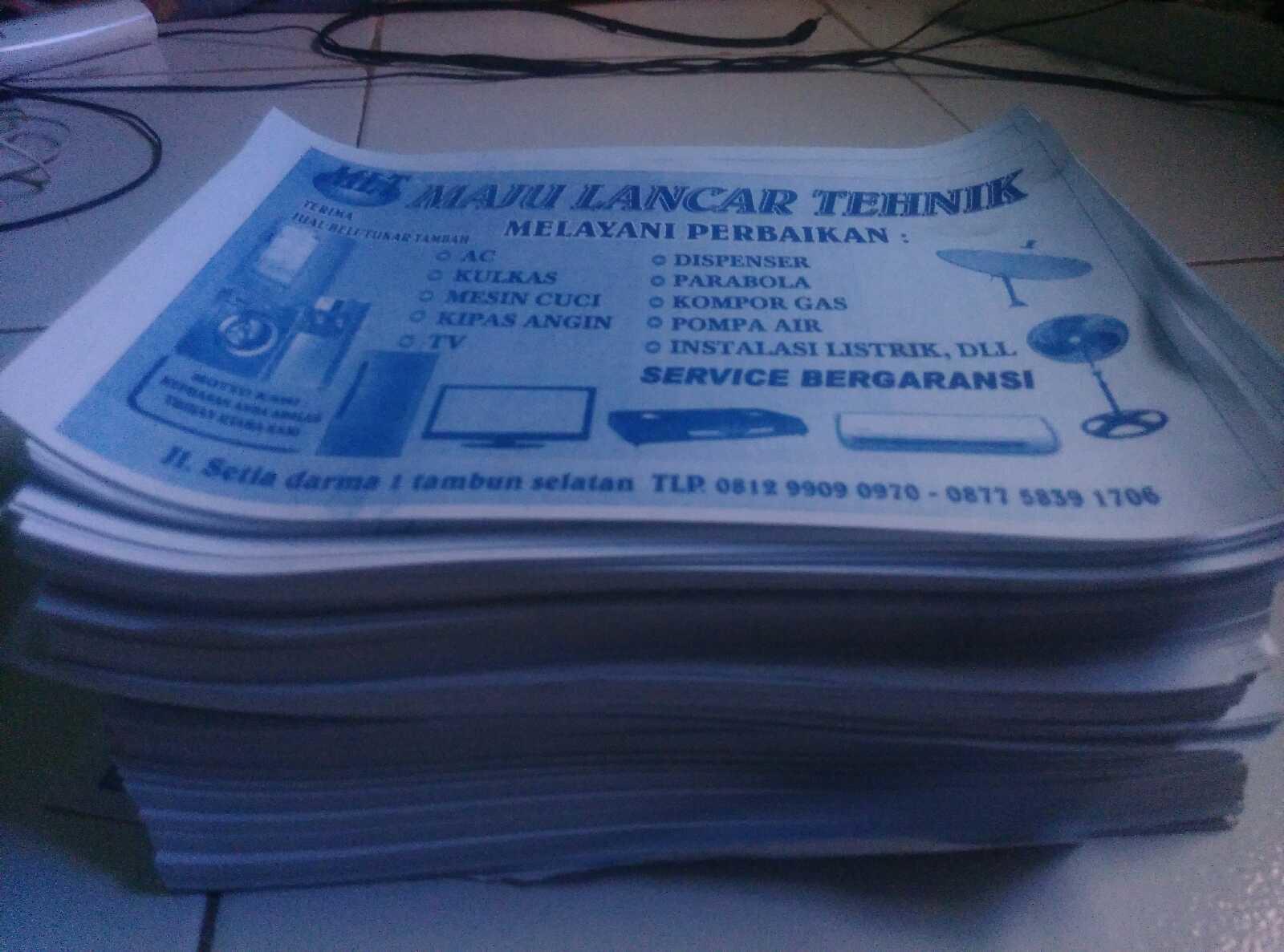 Img 20161014 1151481476466113292