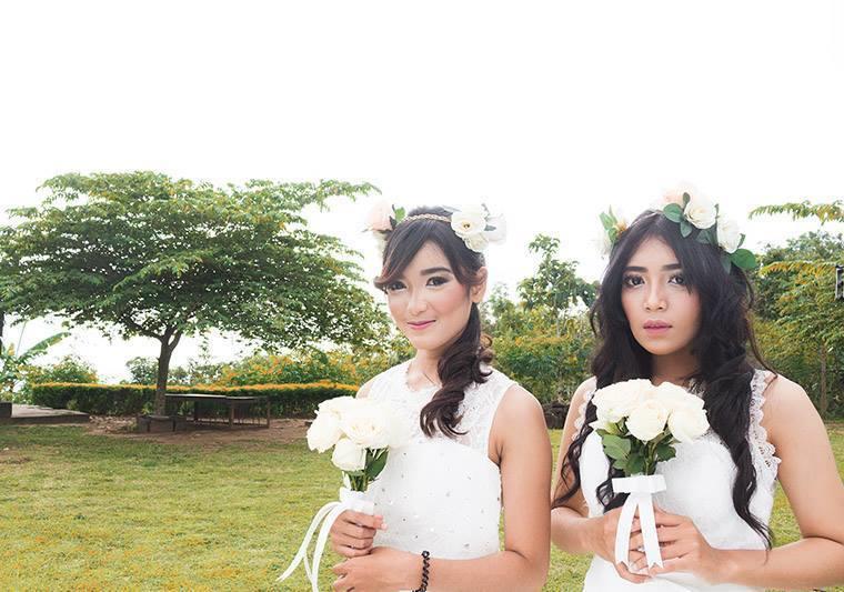 13887068 500444173486279 4267242600734001813 n