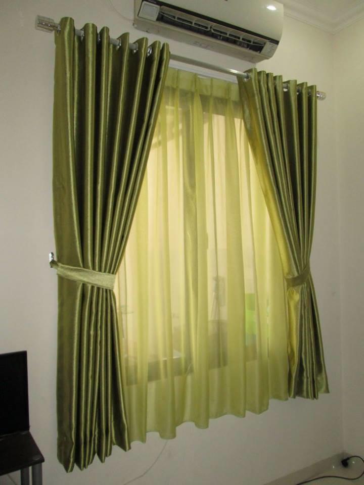 MARWAH GORDEN BANDUNG