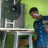 Sejasa.com