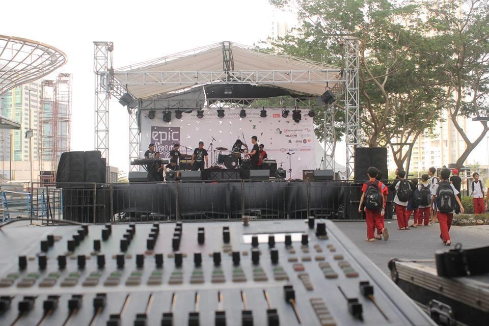 2559 562489087234936 3592888977471551961 n