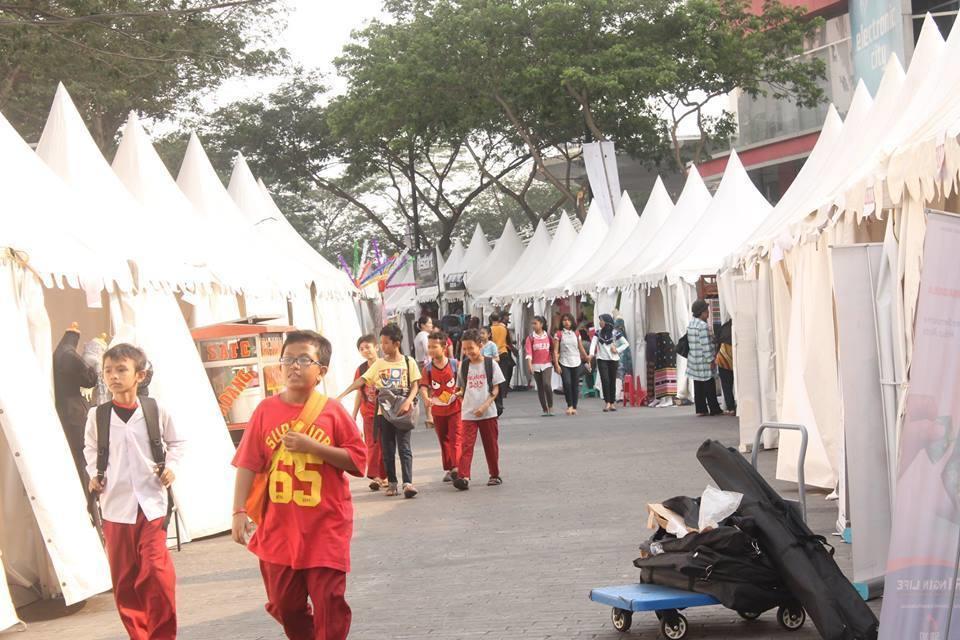 6524 562489023901609 2972966690428474267 n   copy