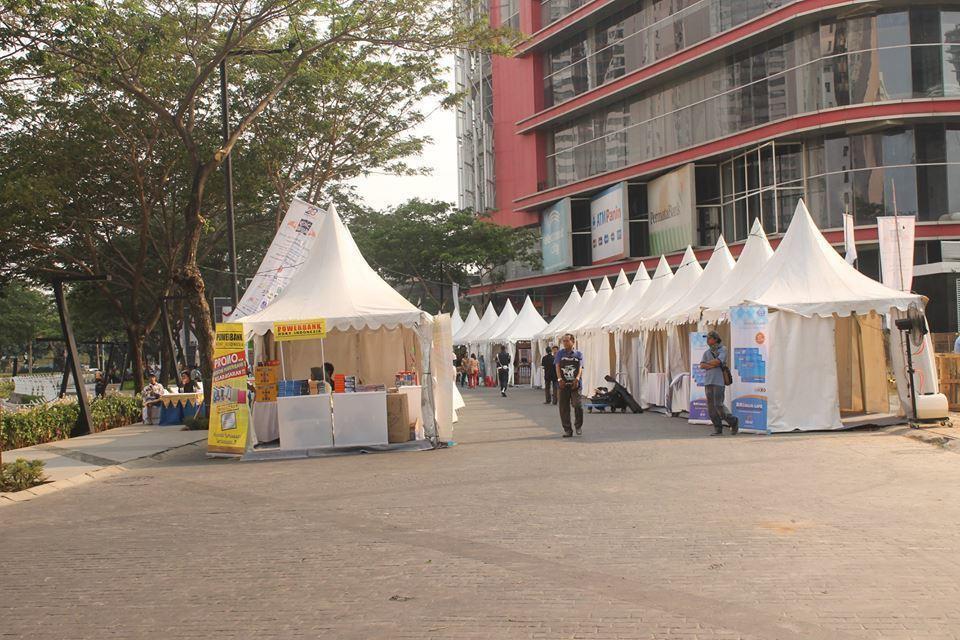 66872 562488863901625 8400647846832838068 n