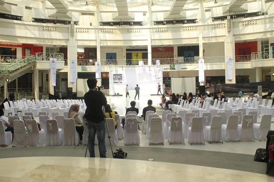 431876 562488517234993 7616176803941164485 n   copy