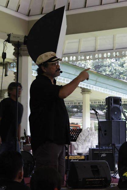 984225 363269247156922 7176880730872582430 n