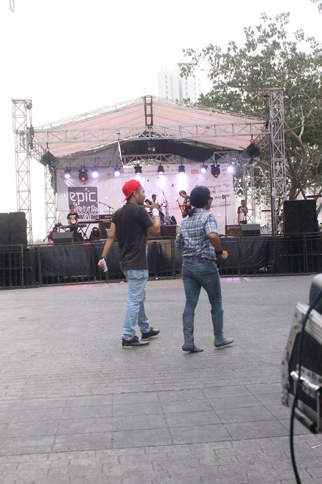 1015031 562490087234836 5821851599381805578 o