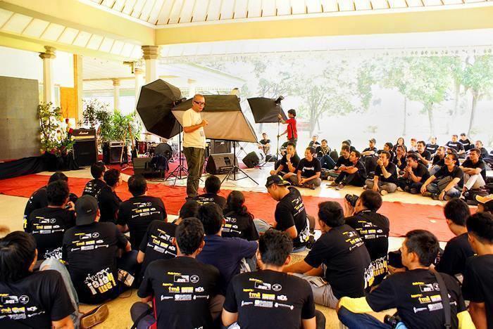 1383800 363269547156892 3052724563507208485 n   copy