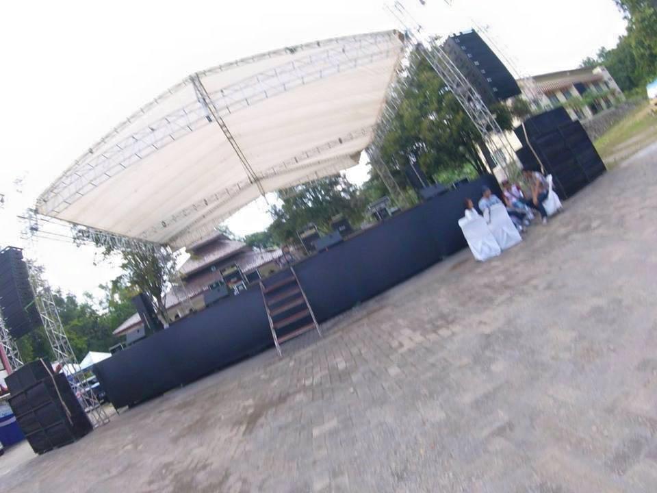 1936242 1160778213946424 8534609130329900471 n   copy