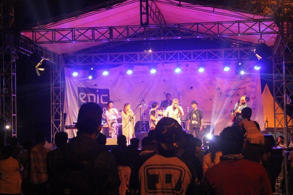 10274277 562493527234492 6262336478302118096 n