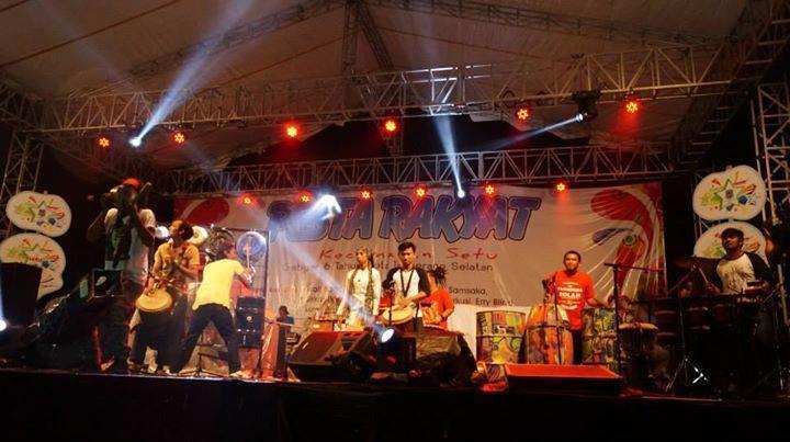 10392297 400010236816156 360680064056679720 n   copy