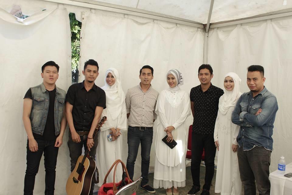 10626700 363269470490233 4103869101097693669 n