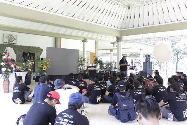 10646932 363269403823573 739505559686869655 n   copy