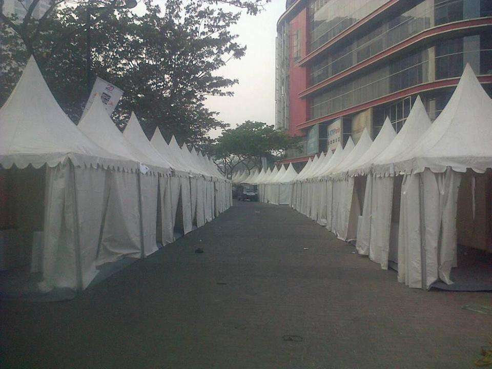 12341597 557532057730639 793481546229378115 n