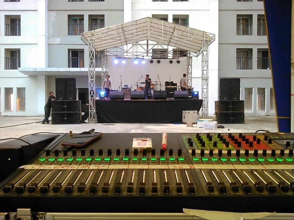 12592304 571870822963429 768598902987770886 n