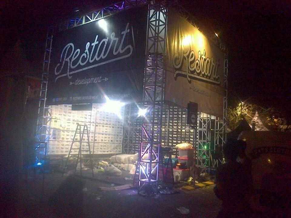 12342744 557539361063242 8384400751492562044 n