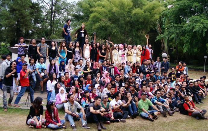 13062381 1144483538909225 1080403500025024505 n