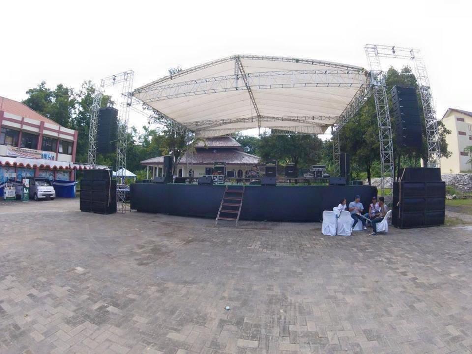 13164485 1160778210613091 5203850431507249233 n