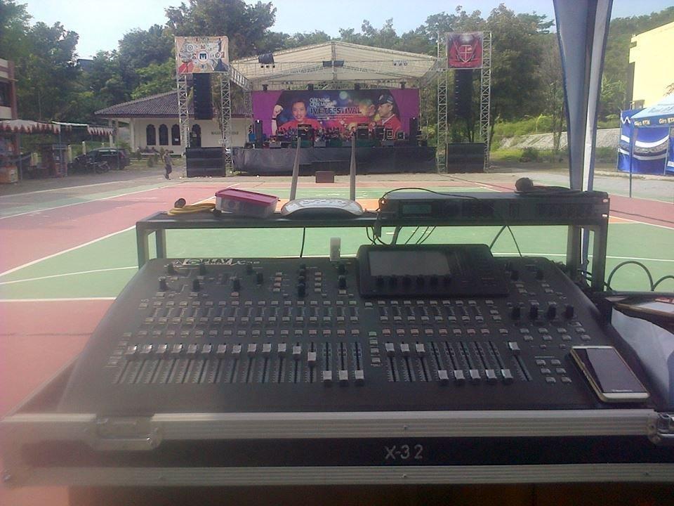 13256327 1160551080635804 7199643427813414235 n