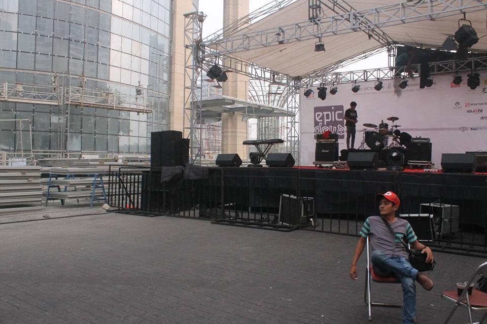 14317457 1244884258869152 400558371536365759 n