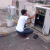 Sejasa.com