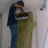 Sejasa.com