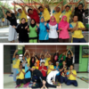 Sejasa.com