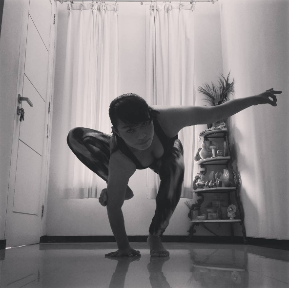 Fireshot capture 749   kina napitupulu on instagram   fu    https   www.instagram.com p bfy5kbnobih 