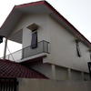 Sejasa.com