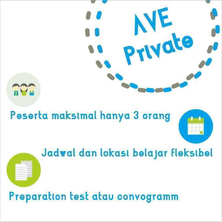 Ave 20private1476714926755