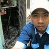 Sejasa.com