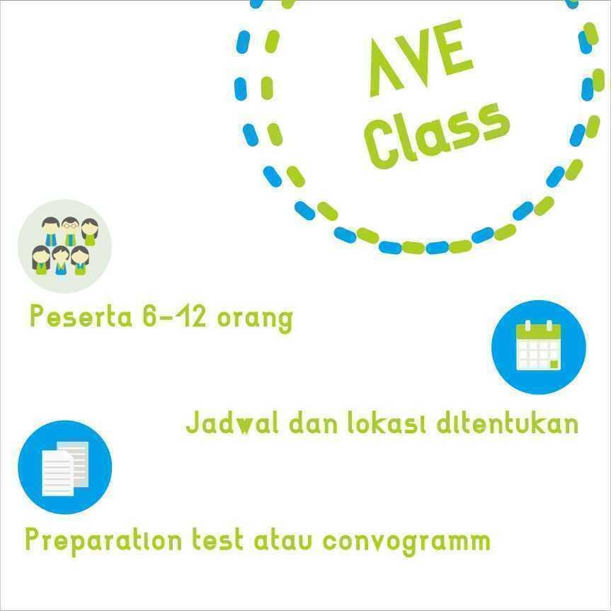Ave 20class 11476720754284