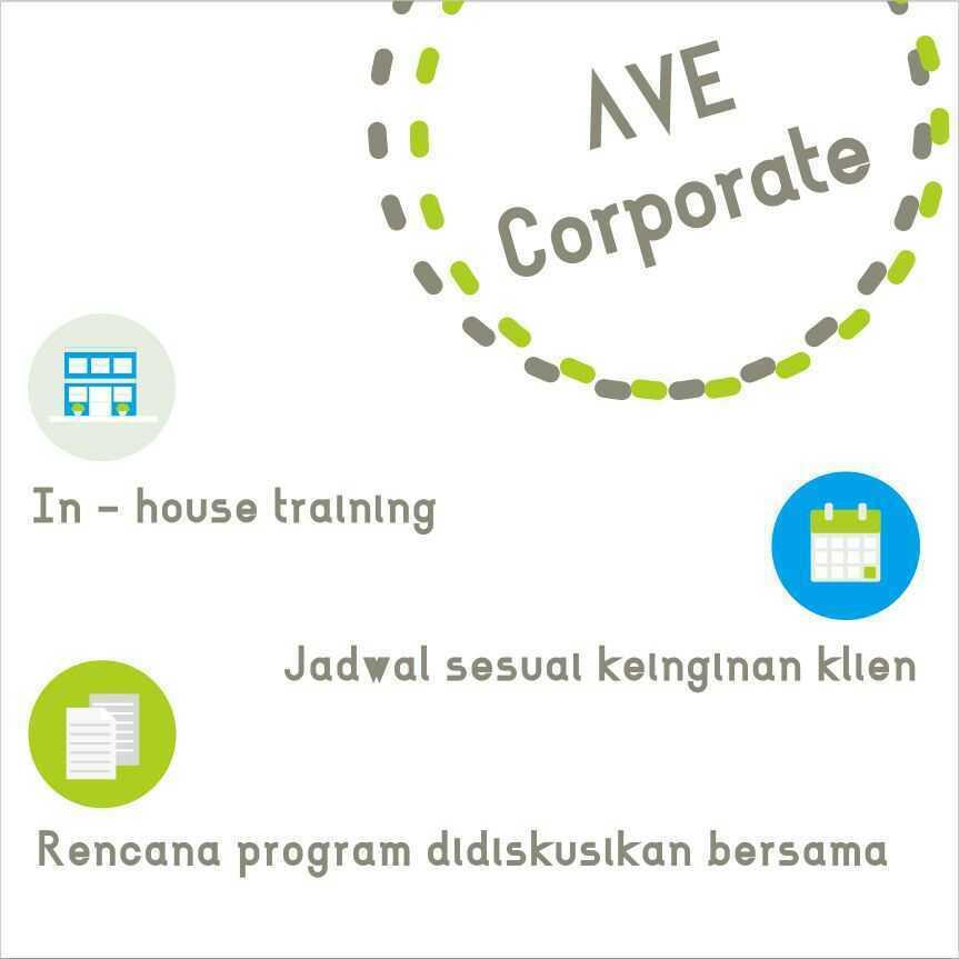 Ave 20corporate1476720690075