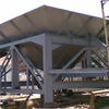Sejasa.com