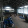 Sejasa.com
