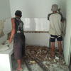 Sejasa.com