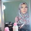 Sejasa.com