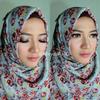Sejasa.com