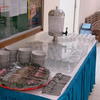 Sejasa.com