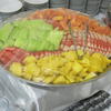 Sejasa.com